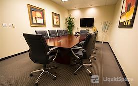 Sierra Pacific Fin. Advisors, LLC