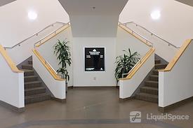 Office Evolution - Westlake
