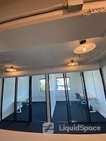 Union Cowork Los Angeles - Downtown/Arts District