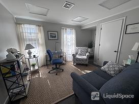 DMS Realty LLC