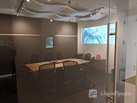 The Turnlab