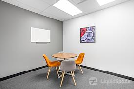 Regus | BC, Maple Ridge - Maple Ridge