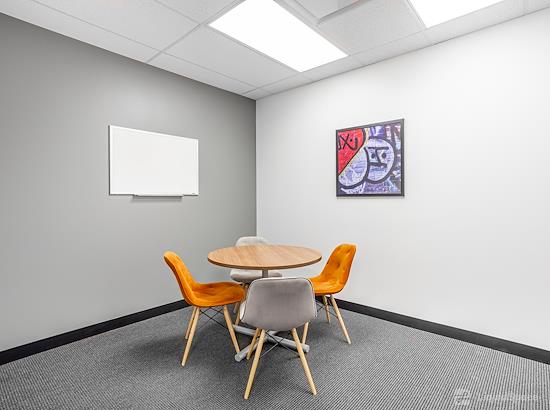 Working at Regus | BC, Maple Ridge - Maple Ridge at Maple Ridge