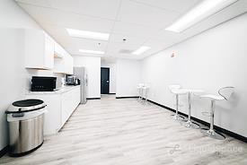 Perfect Office Solutions - Lanham 2 - 7404 Executive