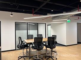 Venture X | San Antonio Northwest