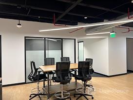 Venture X | San Antonio Northwest