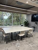 FlexSpot Macquarie
