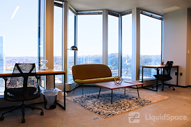 Workbox - PPG Place