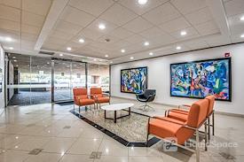 Boxer - Office Alpha