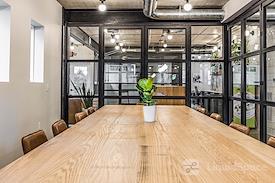 Venture Office Summerfield Commons