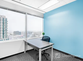 Regus | Yonge and Sheppard