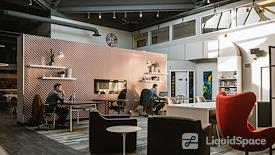 Head Office Ottawa