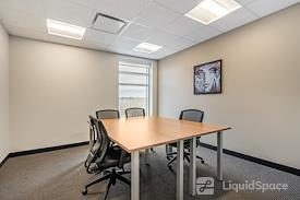 Regus | Levis