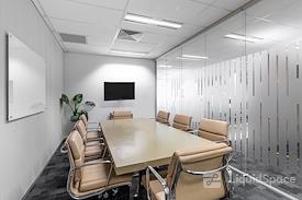 Regus | Perth, 100 Havelock