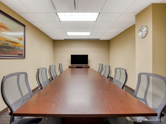 Working at Regus | Valley Stream at Valley Stream