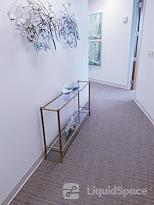 On Point Executive Center