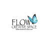 Logo of MENLO PARK FLOW CREATIVE SPACE