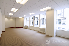 The Swig Company | The Mills Building