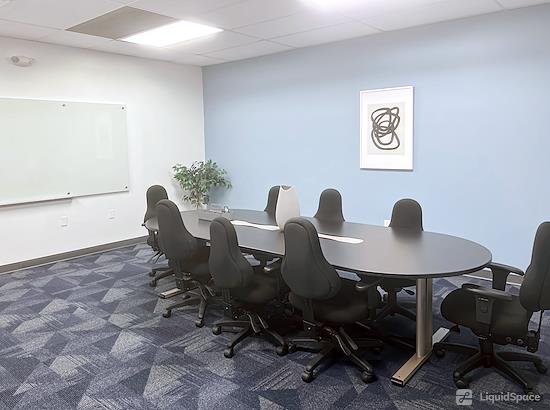 Working at HQ | PA, Pittsburgh - Alpha Dr at Pittsburgh
