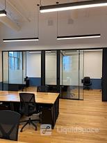 Mindspace Philadelphia