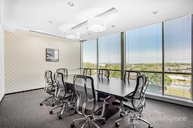 Regus | Central Park of Lisle