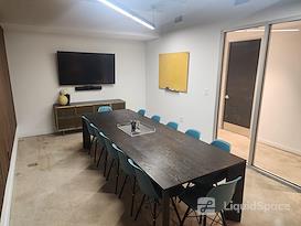 Work&Co Miami