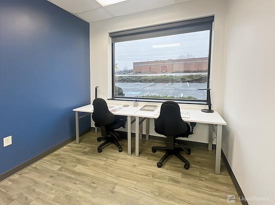 Working at HQ | PA, Pittsburgh - Alpha Dr at Pittsburgh