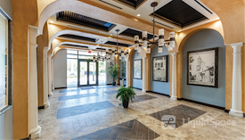 Intelligent Office Ponte Vedra - Nocatee