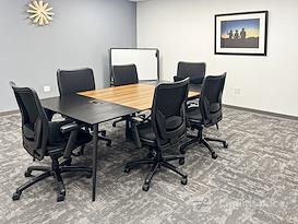 Regus | CT, Farmington - Farmington Ave