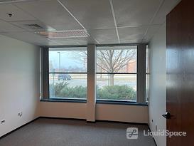 AmeriCenter of Naperville/Warrenville