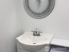Meraki Wellness and Med Spa