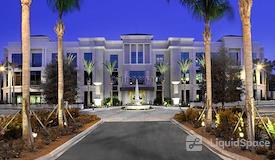 Intelligent Office Ponte Vedra - Nocatee