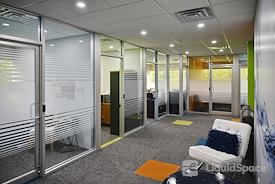 SPOT cowork - Victor