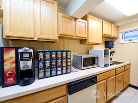 Regus | Doylestown