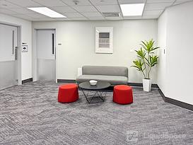 Regus | FL, Pensacola – 545 Brent Lane