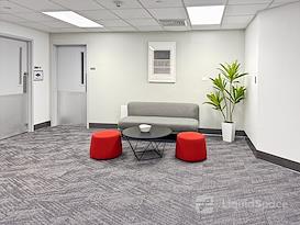 Regus | FL, Pensacola – 545 Brent Lane