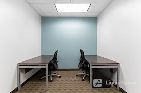 Regus | 1 Ridge Hill