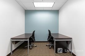 Regus | 1 Ridge Hill