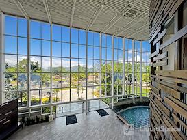 Regus | Winderley Place