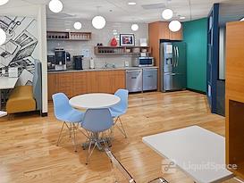 Regus | Ontario, Hamilton - King Street