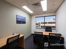 Regus | Sydney, Liverpool