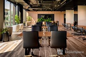 STAK Space