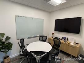 ICONIC Workspaces