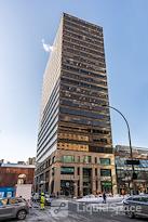 Regus | Cathcart & McGill