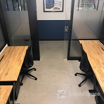 Mindspace San Francisco