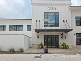 SPACES | FL, Miramar Beach - 495 Grand Blvd