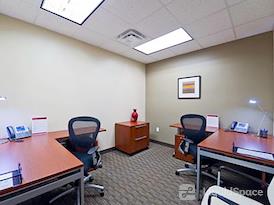 Regus | PA, Center Valley - Saucon Valley Plaza