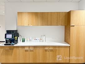 SPACES | FL, Winter Park - N Orlando Ave
