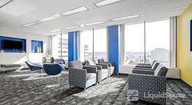 Regus | Downtown Pacific Avenue