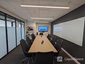 Venture X Worcester | Mercantile Center